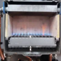 خدمات تخصصی تاسیسات و تعمیرات کولر و پکیج آبگرمکن|خدمات پیشه و مهارت|فولادشهر, مسکن مهر فولادشهر|دیوار