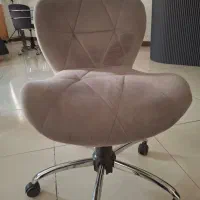 میز و صندلی|میز و صندلی غذاخوری|اسلامشهر, شهرک مهدیه|دیوار