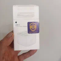 کلگی شارژر آیفون ۲۰وات