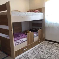 تمامی لوازم منزل به فروش میرسد|حراج|پردیس, فاز ۹|دیوار