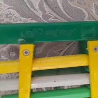 بلز|سازهای بادی|نظرآباد, نظرآباد|دیوار