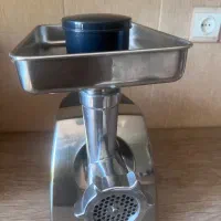 چرخ گوشت