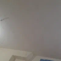 لکه گیری پلاستر کاری و گچ کاری وساخت ساز|خدمات پیشه و مهارت|برازجان, |دیوار