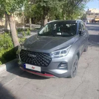 ام وی ام ایکس ۵۵  پرو