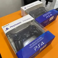 دسته PS4 به قیمت|کنسول، بازی ویدئویی و آنلاین|جیرفت, |دیوار