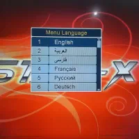 تلویزیون سونی چهل اینچ|تلویزیون و پروژکتور|شیراز, دکتر حسابی|دیوار