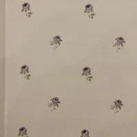 فروش ۳۰ هزار رول کاغذ دیواری به صورت عمده