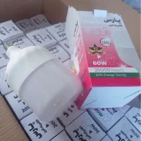 فروش عمده لامپ کم مصرف|لامپ و چراغ|نور, |دیوار