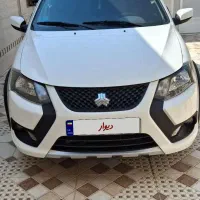 فروش کوئیک ۴۰۲ ۸۵گانه