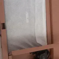 لپتاب ایسوس ASUS R564.512GB|رایانه همراه|همدان, |دیوار