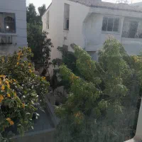 ۱خواب ۲خواب مبله شبانه شیک لوکیشن مرکز شهر