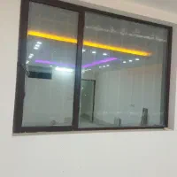 امداد برق ساختمان|خدمات پیشه و مهارت|بیرجند, |دیوار