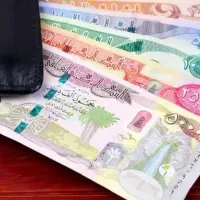 دینار کلکسیونی