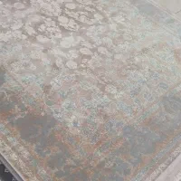 فروش ویژه|فرش|دوگنبدان, |دیوار