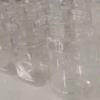 جار چهار گوش ۲۵۰ و ۷۵۰گرمی