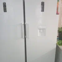 یخچال