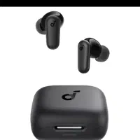 هدفون بلوتوثی انکر مدل R50 NC