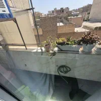 ۸۸متر/ جنوبی/ نوساز فول امکانات/مناسب عروس و داماد|فروش آپارتمان|اصفهان, مارچین|دیوار