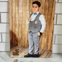 تابلو کادو فرش|تابلو، نقاشی، عکس|آران و بیدگل, |دیوار