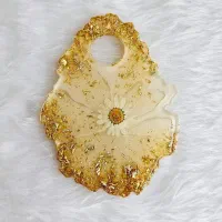 ساخت انواع پالت ناخن