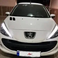 207 سقف فلز 1404