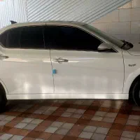 دناپلاس اتوماتیک آپشنال ۴۰۳|خودرو سواری و وانت|اهواز, کیانشهر|دیوار