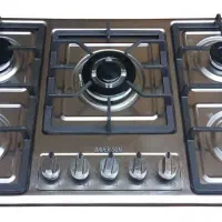 انواع هودلمسی مخفی و مورب|حراج|میانه, |دیوار