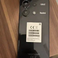 ردمی نوت ۱۳