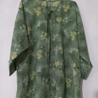 لباس دخترانه نونو|لباس|رباطکریم, رباطکریم|دیوار