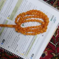 تسبیح جمشید