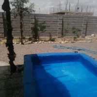 زمین چوپارستان