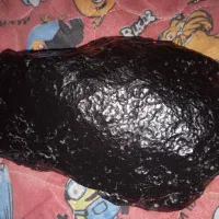 شهاب سنگ|جواهرات|بم, |دیوار