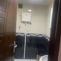 ۹۲ متری ۲ خوابه همکف حیاط اختصاصی ماشین رو|فروش آپارتمان|اصفهان, کشاورزی|دیوار