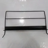پایه نت فابریک متصل به ارگ کرگ،یاماها در فروشگاه
