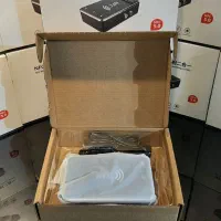 دانگل bluetooth و USB مدل T39|پخشکننده همراه|تهران, هفت حوض|دیوار