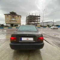 پراید۸۵|خودرو سواری و وانت|تالش, هشتپر|دیوار