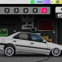 اکانت بازی 23RDD|کنسول، بازی ویدئویی و آنلاین|زنجان, |دیوار