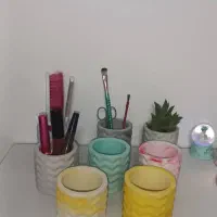 راهنمایی کارمند مخابرات