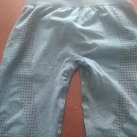 ساپورت سیملکس|لباس|سبزوار, همت|دیوار