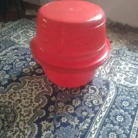 ۲ عدد وان حموم بزرگ