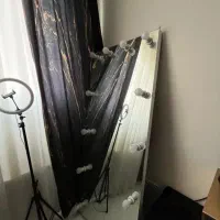 آینه قدی