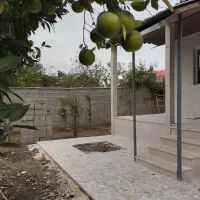 تمامی کارهای ساختمانی صفر تا صد پذیرفته میشود