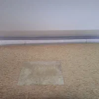 پشتی|پشتی|تهران, نازیآباد|دیوار