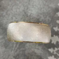 تک پوش سایز 3