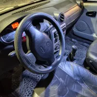 ال۹۰ E2 مدل ۹۱|خودرو سواری و وانت|اصفهان, آبشار|دیوار