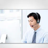 پشتیبان خانوم پاره وقت همکاری با دانشجو