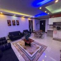 اجاره سویت اپارتمان|اجارهٔ کوتاه‌مدت آپارتمان و سوئیت|مشهد, دانشجو|دیوار