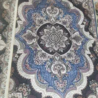 زیرسفره ای/روفرشی|روفرشی|قم, علی آباد|دیوار