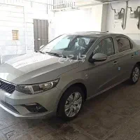 تارا v4 فول تیتانیوم