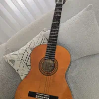 گیتار آ کا 20